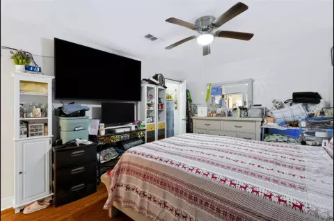 Bedroom - 2409 Giddens Ave, Seffner, FL 33584 photo 2 of 4