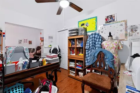 Other - 2409 Giddens Ave, Seffner, FL 33584 photo 7 of 15