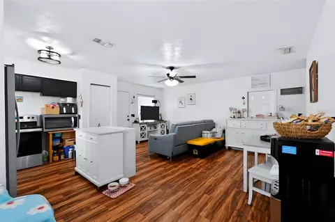 Other - 2409 Giddens Ave, Seffner, FL 33584 photo 12 of 15