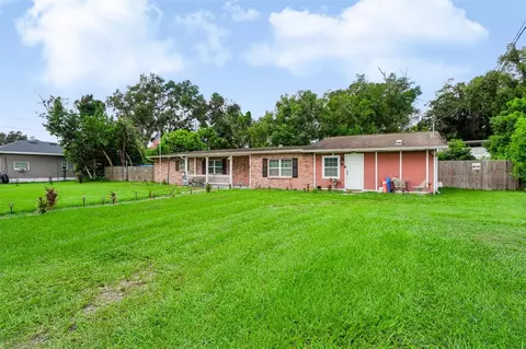 Other - 2409 Giddens Ave, Seffner, FL 33584 photo 2 of 15