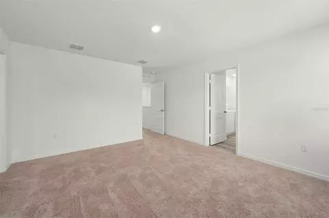 Other - 13344 Tula Loop, Astatula, FL 34705 photo 3 of 3