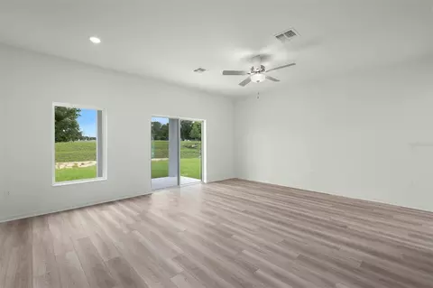 Living - 13344 Tula Loop, Astatula, FL 34705 photo 2 of 3