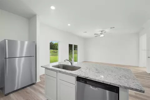Other - 13344 Tula Loop, Astatula, FL 34705 photo 1 of 3