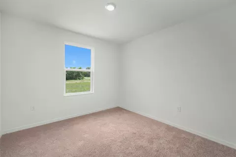 Bedroom - 13344 Tula Loop, Astatula, FL 34705 photo 4 of 4