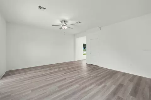 Living - 13344 Tula Loop, Astatula, FL 34705 photo 3 of 3