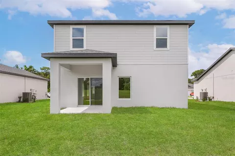 Exterior - 13344 Tula Loop, Astatula, FL 34705 photo 3 of 3