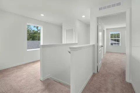 Entry Way - 13344 Tula Loop, Astatula, FL 34705 photo 2 of 3