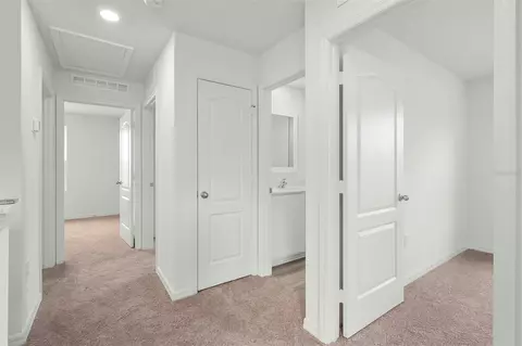 Entry Way - 13344 Tula Loop, Astatula, FL 34705 photo 3 of 3