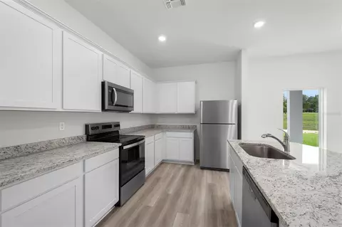 Kitchen - 13344 Tula Loop, Astatula, FL 34705 photo 1 of 2
