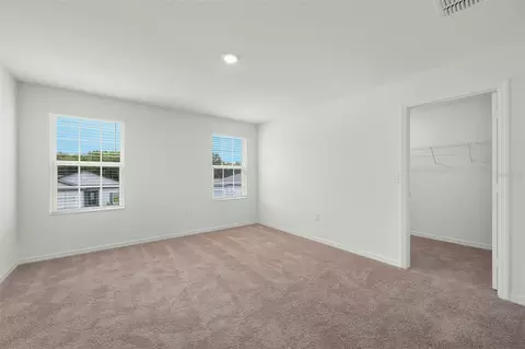 Bedroom - 13344 Tula Loop, Astatula, FL 34705 photo 1 of 4