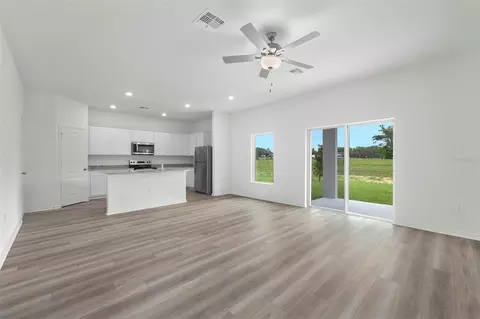 Living - 13344 Tula Loop, Astatula, FL 34705 photo 1 of 3