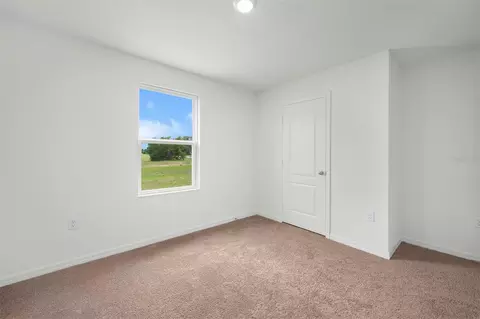 Bedroom - 13344 Tula Loop, Astatula, FL 34705 photo 2 of 4