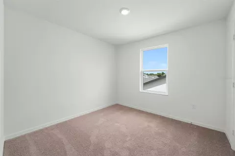 Bedroom - 13344 Tula Loop, Astatula, FL 34705 photo 3 of 4