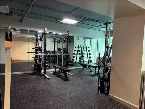 Other - 60 SW 13th St #5212, Miami, FL 33130 photo 12 of 21