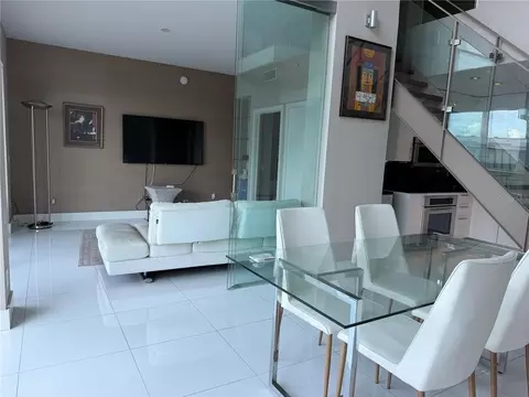 Other - 60 SW 13th St #5212, Miami, FL 33130 photo 13 of 21