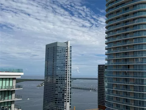 View/Area - 60 SW 13th St #5212, Miami, FL 33130 photo 6 of 8