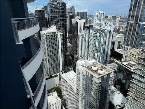 Other - 60 SW 13th St #5212, Miami, FL 33130 photo 19 of 21