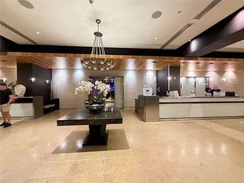 Other - 60 SW 13th St #5212, Miami, FL 33130 photo 3 of 21