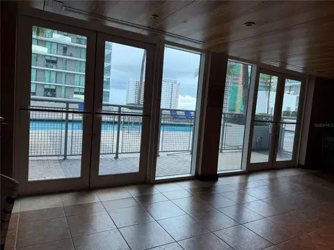 Other - 60 SW 13th St #5212, Miami, FL 33130 photo 8 of 21