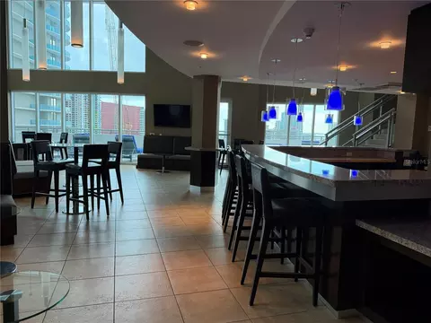 Other - 60 SW 13th St #5212, Miami, FL 33130 photo 7 of 21