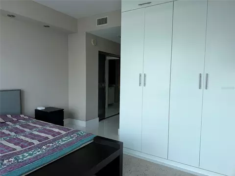 Other - 60 SW 13th St #5212, Miami, FL 33130 photo 16 of 21