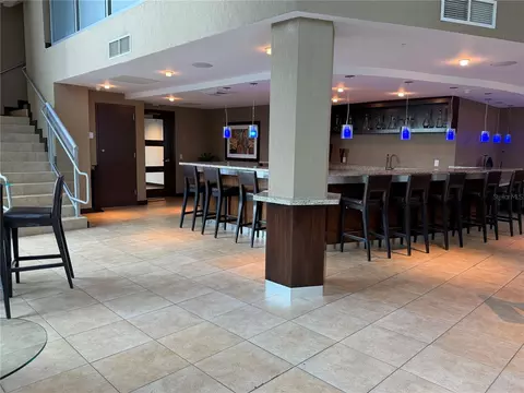 Other - 60 SW 13th St #5212, Miami, FL 33130 photo 6 of 21