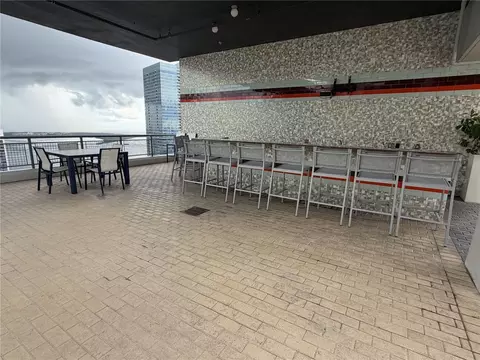 Other - 60 SW 13th St #5212, Miami, FL 33130 photo 4 of 21