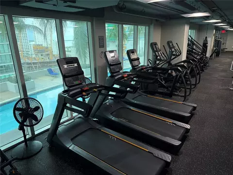 Other - 60 SW 13th St #5212, Miami, FL 33130 photo 10 of 21