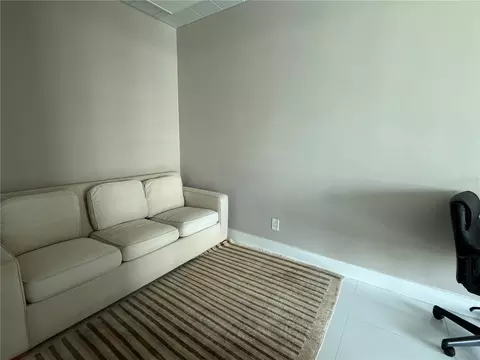 Other - 60 SW 13th St #5212, Miami, FL 33130 photo 18 of 21