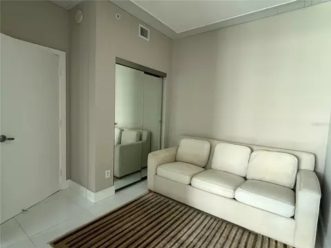 Other - 60 SW 13th St #5212, Miami, FL 33130 photo 17 of 21