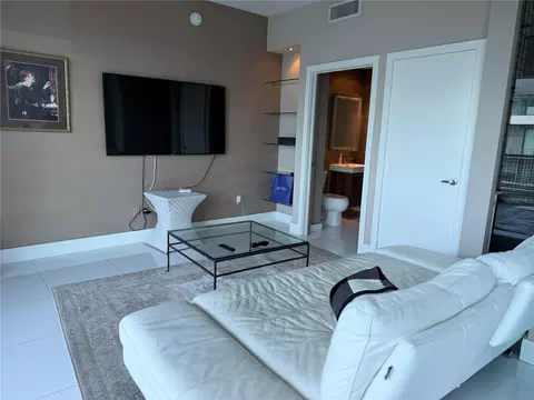 Other - 60 SW 13th St #5212, Miami, FL 33130 photo 14 of 21