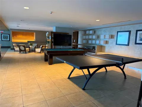 Other - 60 SW 13th St #5212, Miami, FL 33130 photo 9 of 21