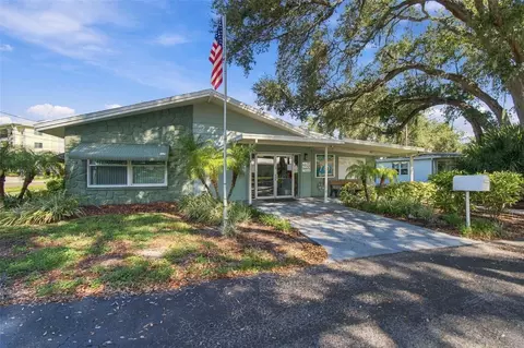 Other - 980 7th St NW #1A, Largo, FL 33770 photo 9 of 12