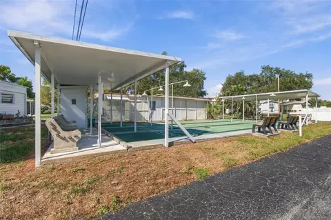 Other - 980 7th St NW #1A, Largo, FL 33770 photo 12 of 12