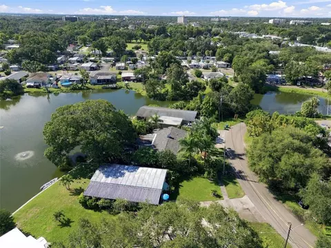 View/Area - 980 7th St NW #1A, Largo, FL 33770 photo 7 of 16
