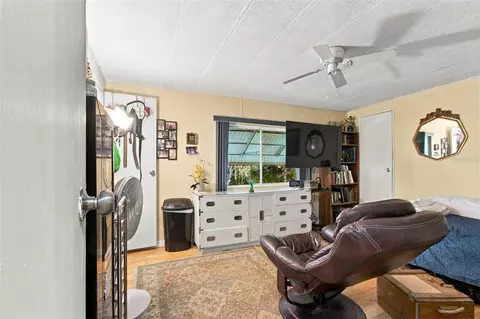 Other - 980 7th St NW #1A, Largo, FL 33770 photo 5 of 12