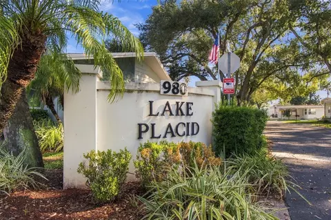 Other - 980 7th St NW #1A, Largo, FL 33770 photo 7 of 12