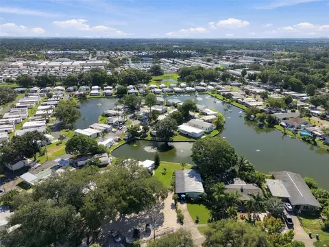 View/Area - 980 7th St NW #1A, Largo, FL 33770 photo 16 of 16