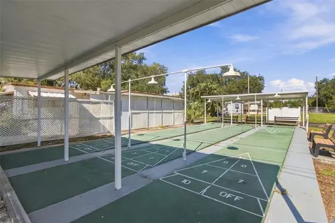 Other - 980 7th St NW #1A, Largo, FL 33770 photo 10 of 12