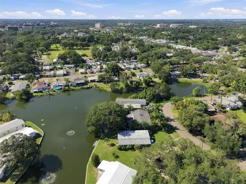 View/Area - 980 7th St NW #1A, Largo, FL 33770 photo 14 of 16