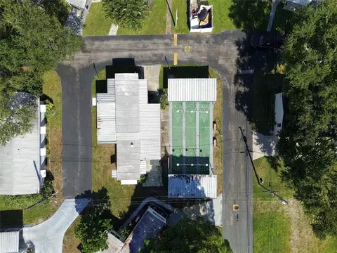 View/Area - 980 7th St NW #1A, Largo, FL 33770 photo 9 of 16