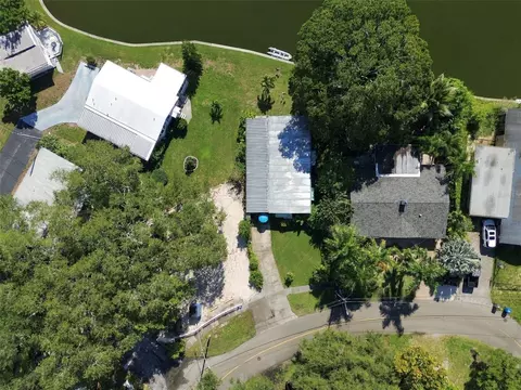 View/Area - 980 7th St NW #1A, Largo, FL 33770 photo 6 of 16