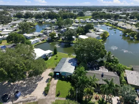 View/Area - 980 7th St NW #1A, Largo, FL 33770 photo 8 of 16