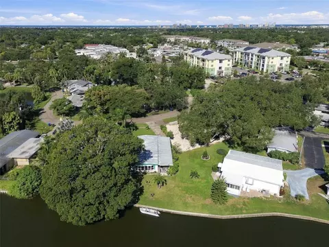 View/Area - 980 7th St NW #1A, Largo, FL 33770 photo 10 of 16