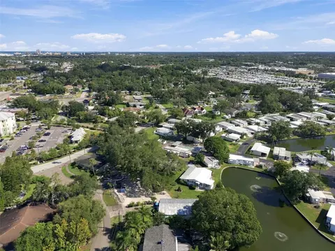 View/Area - 980 7th St NW #1A, Largo, FL 33770 photo 15 of 16