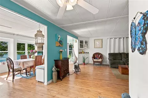 Other - 980 7th St NW #1A, Largo, FL 33770 photo 3 of 12