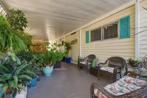 Exterior - 980 7th St NW #1A, Largo, FL 33770 photo 10 of 26