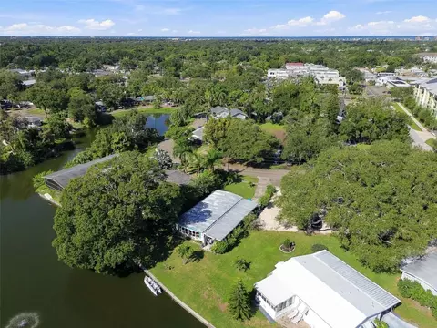 View/Area - 980 7th St NW #1A, Largo, FL 33770 photo 11 of 16