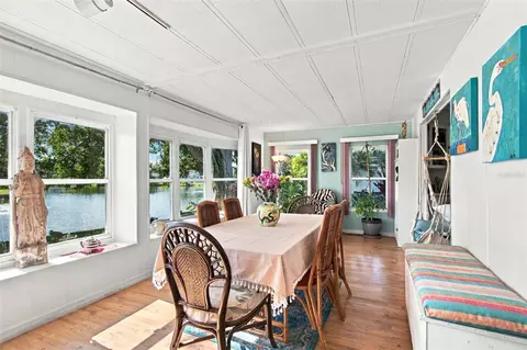 Dining - 980 7th St NW #1A, Largo, FL 33770 photo 5 of 6