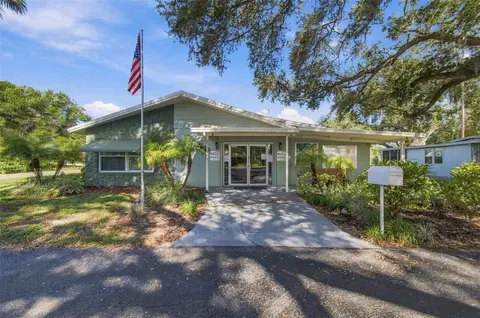 Other - 980 7th St NW #1A, Largo, FL 33770 photo 8 of 12